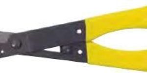 Wire Stripper