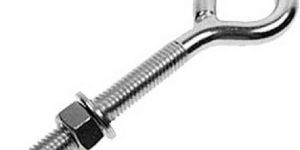 Eye Bolts