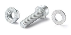 Lock Screw