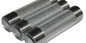 Pipe Nipples