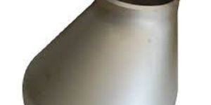 Pipe Reducer