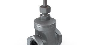 Pipe Valves