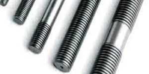 Stud Bolts