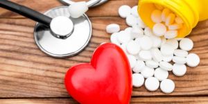 Fexmon Diabetes Cure Tablets