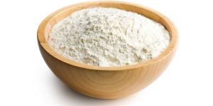 Fexmon Diabetes Reduce Special Atta