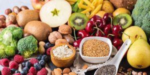 Fexmon Diabetes Reduce Special Vegetable