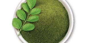 Fexmon Herbal Moringa Powder