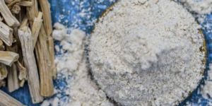 Fexmon Immunity Boost Special Aatta