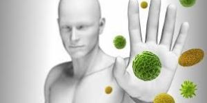 Fexmon Immunity Boost Special Vegetable