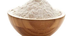 Fexmon Muscle Gain Special Atta