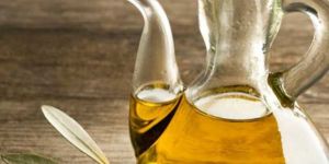 Fexmon Special Kitchen Oil