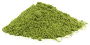 Fexmon Super Food Moringa Powder