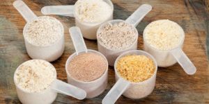 Fexmon Weight Reduce Special Atta