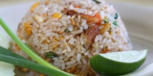 Fexmon Weight Reduce Special Rice