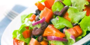 Fexmon Weight Reduce Special Vegetable