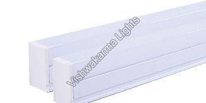 2 Feet Tube Light
