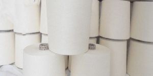 Cotton Yarn
