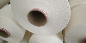Open End Yarn