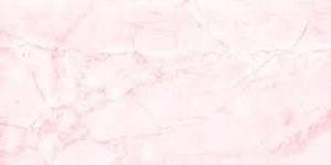 Light Pink Marble Slabs