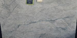 Alaska Web Grey Granite