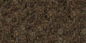 Coffee Brown Granite Stone