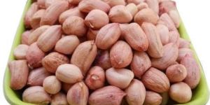 Bold Groundnut Kernels