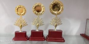 Award Trophy