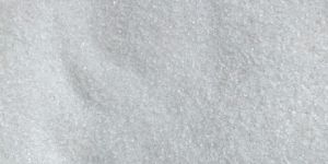 Silica Sand