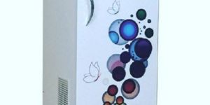 Domestic Atta Chakki