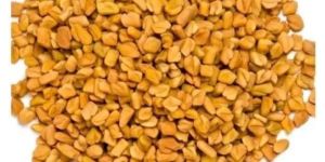 Fenugreek Seeds