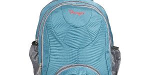 Mens Backpack