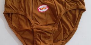 Ladies Panties