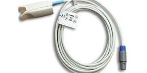 Spo2 Probe Cable