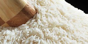 Traditional Basmati Rice