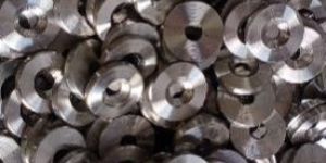 Stainless Steel Washers