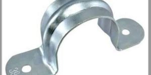 Saddle Clamp
