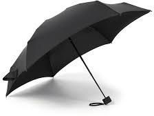 Foldable Umbrella