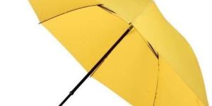 Straight Umbrella