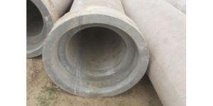 Grey Hume Pipes