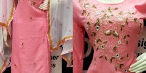 Redymade Dress for Women