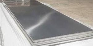 304 Stainless Steel Sheets