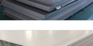 310 Stainless Steel Sheets