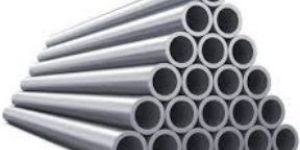 F51-31803 Duplex Steel Pipes