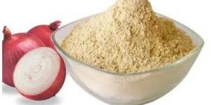 Dehydrated Onion Powder