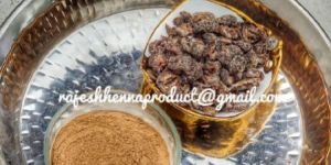 Amla Powder