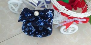 Imitation Accessories