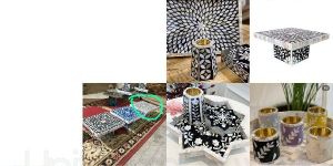 All Type of India Handicrafts