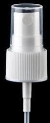 Mist Spray Pumps