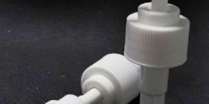 Plastic Lotion Pumps
