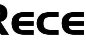 Receptor Biological Flowering Stimulant